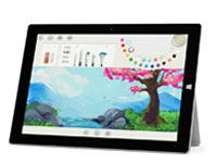 萧山Surface 无法开启、Windows 无法启动或电池无法充电