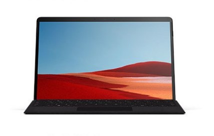 萧山安装 Surface 更新时遇到问题？