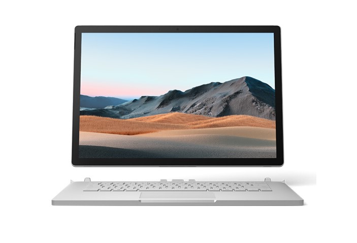 萧山Surface 维修前的准备工作