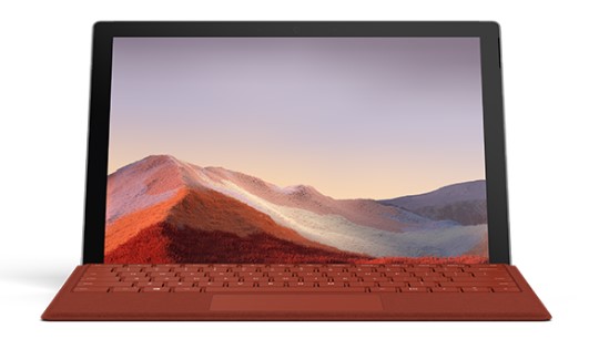 萧山清洁和维护 Surface