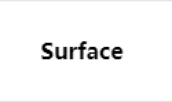 萧山surface售后服务电话
